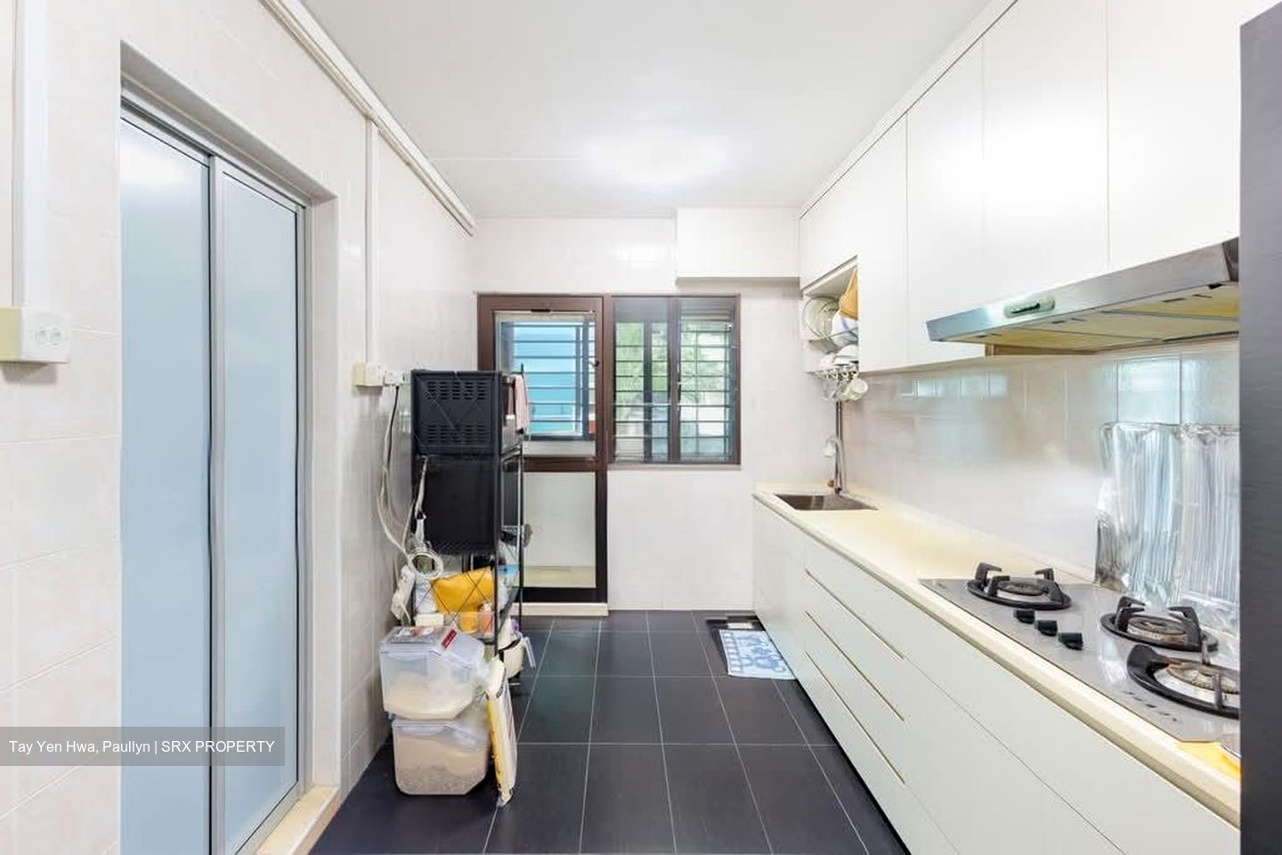 Blk 669C Jurong West Street 64 (Jurong West), HDB Executive #600286031